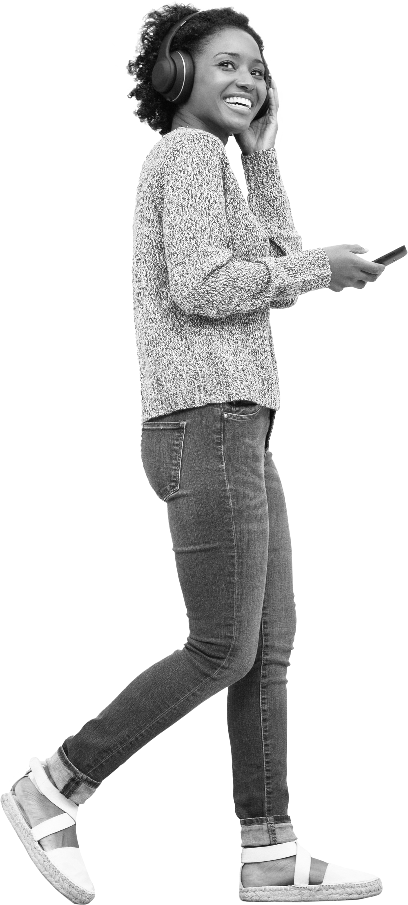 Person