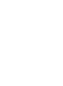 JLP Logo
