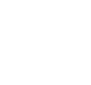 JLP Logo